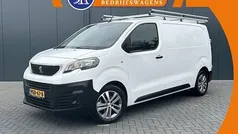 Gebruikt 2020 Peugeot Expert Van | € 14.950 (Goede deal)