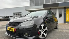 Gebruikt 2005 VW Golf IV GTI Hatchback | € 3.950 (Eerlijke prijs)