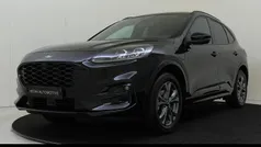 Gebruikt 2023 Ford Kuga ST-Line X SUV | € 28.945 (Eerlijke prijs)