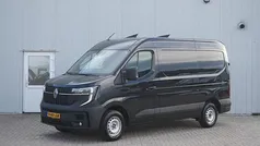 Gebruikt 2024 Renault Master Van | € 36.950 (Eerlijke prijs)