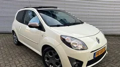Gebruikt 2011 Renault Twingo Night&Day Hatchback | € 3.225 (Eerlijke prijs)