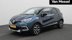 Gebruikt 2020 Renault Captur Intens SUV | € 14.400 (Eerlijke prijs)
