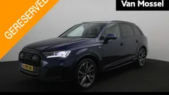 Gebruikt 2020 Audi Q7 Proline SUV | € 59.940 (Goede deal)