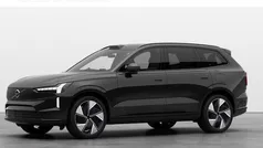 Gebruikt 2024 Volvo EX90 Ultra SUV | € 88.800 (Super prijs)
