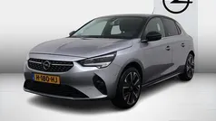 Gebruikt 2020 Opel Corsa-e Elegance Hatchback | € 12.499 (Eerlijke prijs)