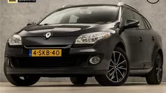 Gebruikt 2013 Renault Mégane GrandTour Expression Stationwagen | € 3.945 (Eerlijke prijs)