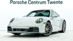 Gebruikt 2024 Porsche 911 Carrera Coupé | € 199.900