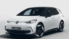 Gebruikt 2025 VW ID.3 Pro Hatchback | € 34.980 (Goede deal)