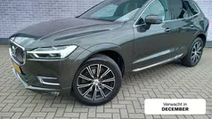 Gebruikt 2018 Volvo XC60 Inscription SUV | € 33.694 (Eerlijke prijs)