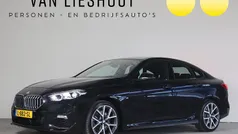 Gebruikt 2021 BMW 220 M Sport Coupé | € 29.450 (Eerlijke prijs)
