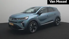 Gebruikt 2025 Renault Symbioz Komfort SUV | € 37.940 (Eerlijke prijs)