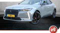 Gebruikt 2024 DS Automobiles DS4 Performance Hatchback | € 31.800 (Eerlijke prijs)