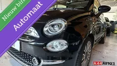 Gebruikt 2015 Fiat 500 Lounge Hatchback | € 7.950 (Eerlijke prijs)