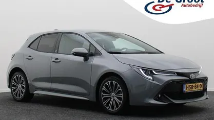 Occasion Toyota Corolla Business Edition 140 PK (102 kW) 2023 Hatchback