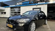 Gebruikt 2013 BMW 116 Hatchback | € 7.750 (Eerlijke prijs)
