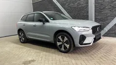 Gebruikt 2025 Volvo XC60 Plus SUV | € 60.800 (Super prijs)