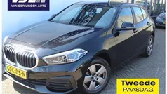 Gebruikt 2022 BMW 118 Hatchback | € 23.250 (Goede deal)