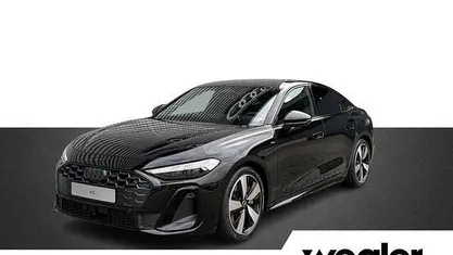 Occasion Audi A5 298 PK (219 kW) 2026 Sedan