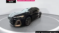 Gebruikt 2024 Audi A5 Edition .1 Coupé | € 61.900 (Eerlijke prijs)