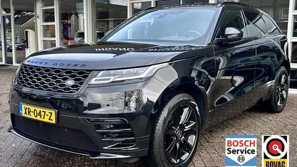 Occasion Land Rover Range Rover Velar R-Dynamic 180 PK (132 kW) 2018 SUV
