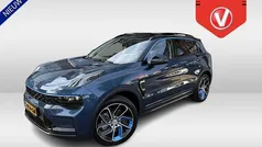 Gebruikt 2023 Lynk & Co 01 SUV | € 28.500 (Eerlijke prijs)