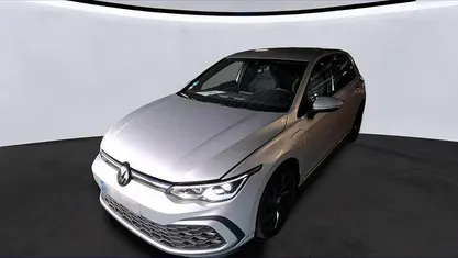 Occasion 2022 VW Golf VIII GTE Hatchback | € 27.950 (Eerlijke prijs)