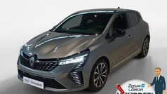 Gris schiste kqg Gebruikt 2023 Renault Clio V Techno Hatchback | € 18.735 (Eerlijke prijs)