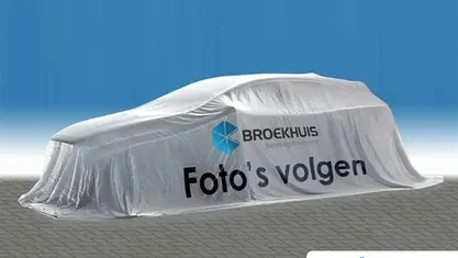 Occasion 2022 Peugeot e-208 GTi Hatchback | € 18.895 (Eerlijke prijs)