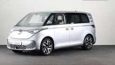 Gebruikt 2024 VW ID. Buzz Pro Van | € 48.449 (Goede deal)