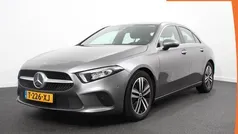 Gebruikt 2021 Mercedes A200 Progressive Sedan | € 26.890 (Goede deal)