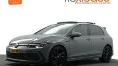Gebruikt 2020 VW Golf VII GTI Hatchback | € 32.900 (Eerlijke prijs)