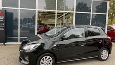 Gebruikt 2021 Mitsubishi Space Star Active Hatchback | € 11.900 (Eerlijke prijs)