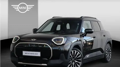 Occasion Mini Aceman Comfort 160 kW (218 PK) 2025 SUV