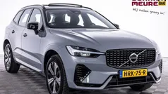 Gebruikt 2024 Volvo XC60 Plus SUV | € 52.900 (Super prijs)