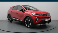 Gebruikt 2025 Renault Symbioz Iconic SUV | € 37.990 (Goede deal)