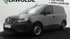 Gebruikt 2024 Renault Kangoo MPV | € 23.900 (Super prijs)