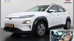 Gebruikt 2020 Hyundai Kona Comfort SUV | € 16.795 (Eerlijke prijs)