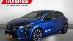 Gebruikt 2024 Mitsubishi Colt Edition Hatchback | € 24.450 (Eerlijke prijs)
