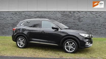 Occasion 2022 MG EHS Luxury SUV | € 20.440 (Goede deal)