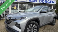 Gebruikt 2021 Hyundai Tucson Comfort SUV | € 25.495 (Super prijs)