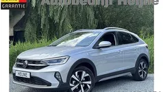 Gebruikt 2024 VW Taigo Style SUV | € 25.445 (Eerlijke prijs)