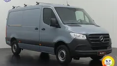 Gebruikt 2021 Mercedes Sprinter Van | € 25.700 (Super prijs)