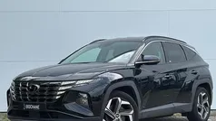 Gebruikt 2021 Hyundai Tucson Comfort SUV | € 26.900 (Super prijs)