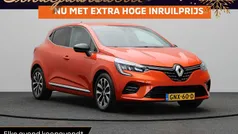 Gebruikt 2023 Renault Clio V Techno Hatchback | € 17.445 (Eerlijke prijs)
