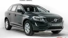 Gebruikt 2016 Volvo XC60 Summum SUV | € 19.990 (Goede deal)
