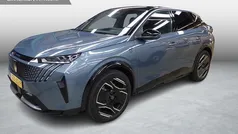 Gebruikt 2024 Peugeot e-3008 Avantage SUV | € 39.990 (Super prijs)