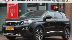 Gebruikt 2020 Peugeot 3008 Premium SUV | € 14.600 (Eerlijke prijs)