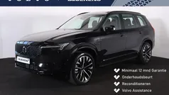Gebruikt 2025 Volvo XC90 Ultra SUV | € 82.900 (Super prijs)