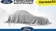 Grijs Gebruikt 2023 Ford Puma ST-Line SUV | € 19.950 (Eerlijke prijs)