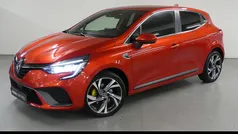 Gebruikt 2020 Renault Clio V R.S. Hatchback | € 18.950 (Eerlijke prijs)